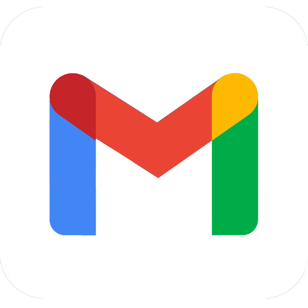 Gmail