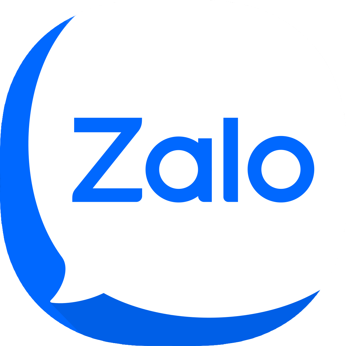 Zalo